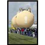 ET-138_Roll Out_Second Line.BDP0391.jpg